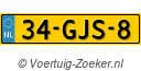 34-GJS-8