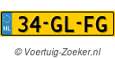 34GLFG