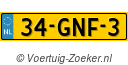 34GNF3