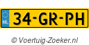 34GRPH
