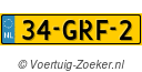 34GRF2