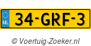 34GRF3