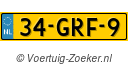 34GRF9