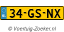 34GSNX