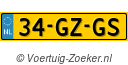 34GZGS