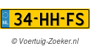 34HHFS