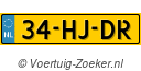 34HJDR