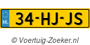 34HJJS