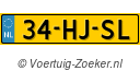 34HJSL