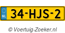 34HJS2