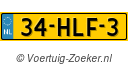 34HLF3