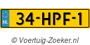 34HPF1