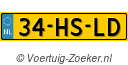 34HSLD