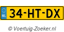 34HTDX