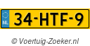 34HTF9