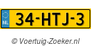 34HTJ3