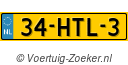 34HTL3