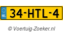 34HTL4