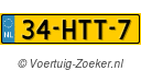 34HTT7