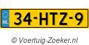 34HTZ9