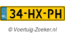 34HXPH