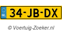 34JBDX