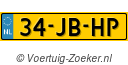 34JBHP