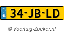 34JBLD