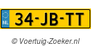 34JBTT