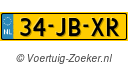 34JBXR