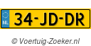 34JDDR