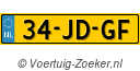 34JDGF