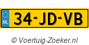 34JDVB