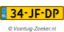 34JFDP