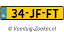 34JFFT