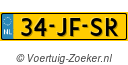 34JFSR