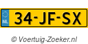 34JFSX