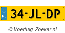 34JLDP
