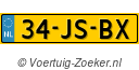 34JSBX