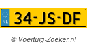34-JS-DF