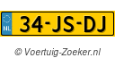 34-JS-DJ