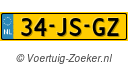 34JSGZ