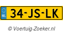 34JSLK