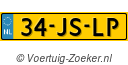 34-JS-LP