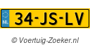 34JSLV
