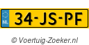 34JSPF