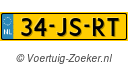 34JSRT