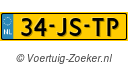 34JSTP