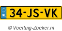 34JSVK