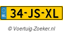 34JSXL